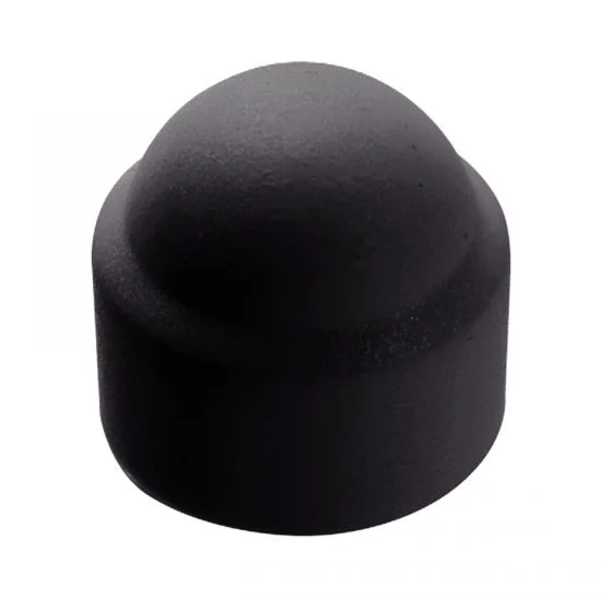 M4 - Boîte de 200 image