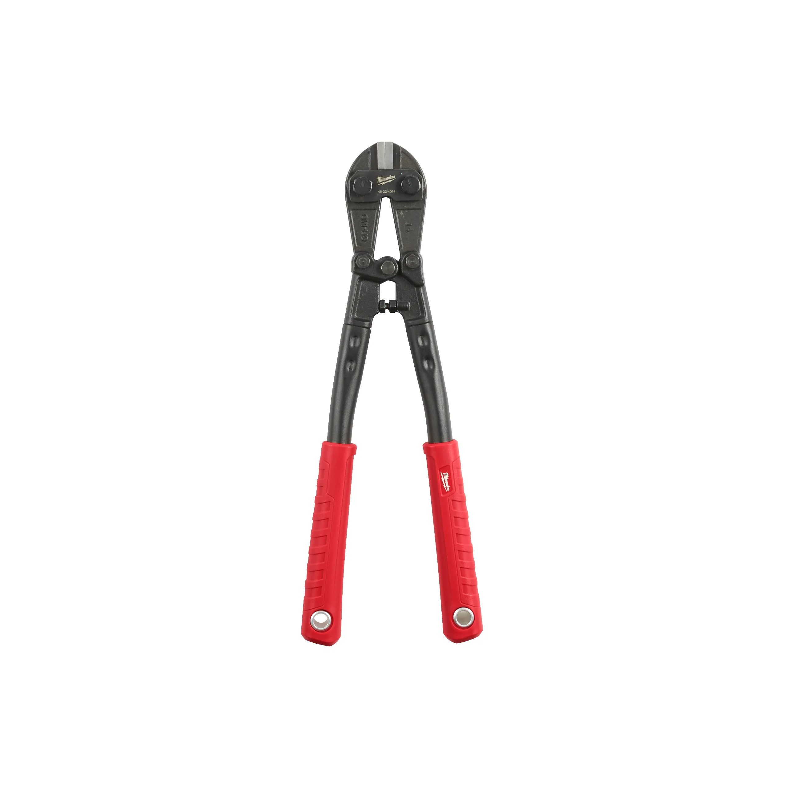 Boulon Bouclier Intégral Milwaukee 48-73-1431 - Maille Métallique, Suspension Hat-Mounted - Neuf Sous Emballage
