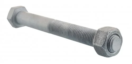 12x200mm - Boite de 30 image