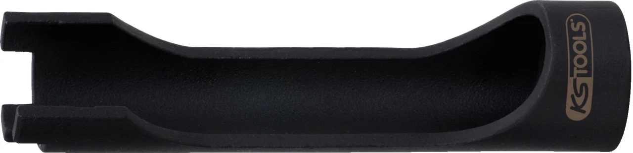 Douilles d'extraction à ergots, 23,0x30,0x121,0 mm image