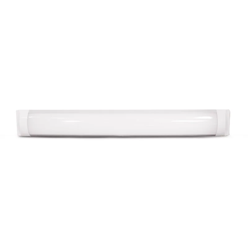 Réglettes LED SLIM HOME IP20 image