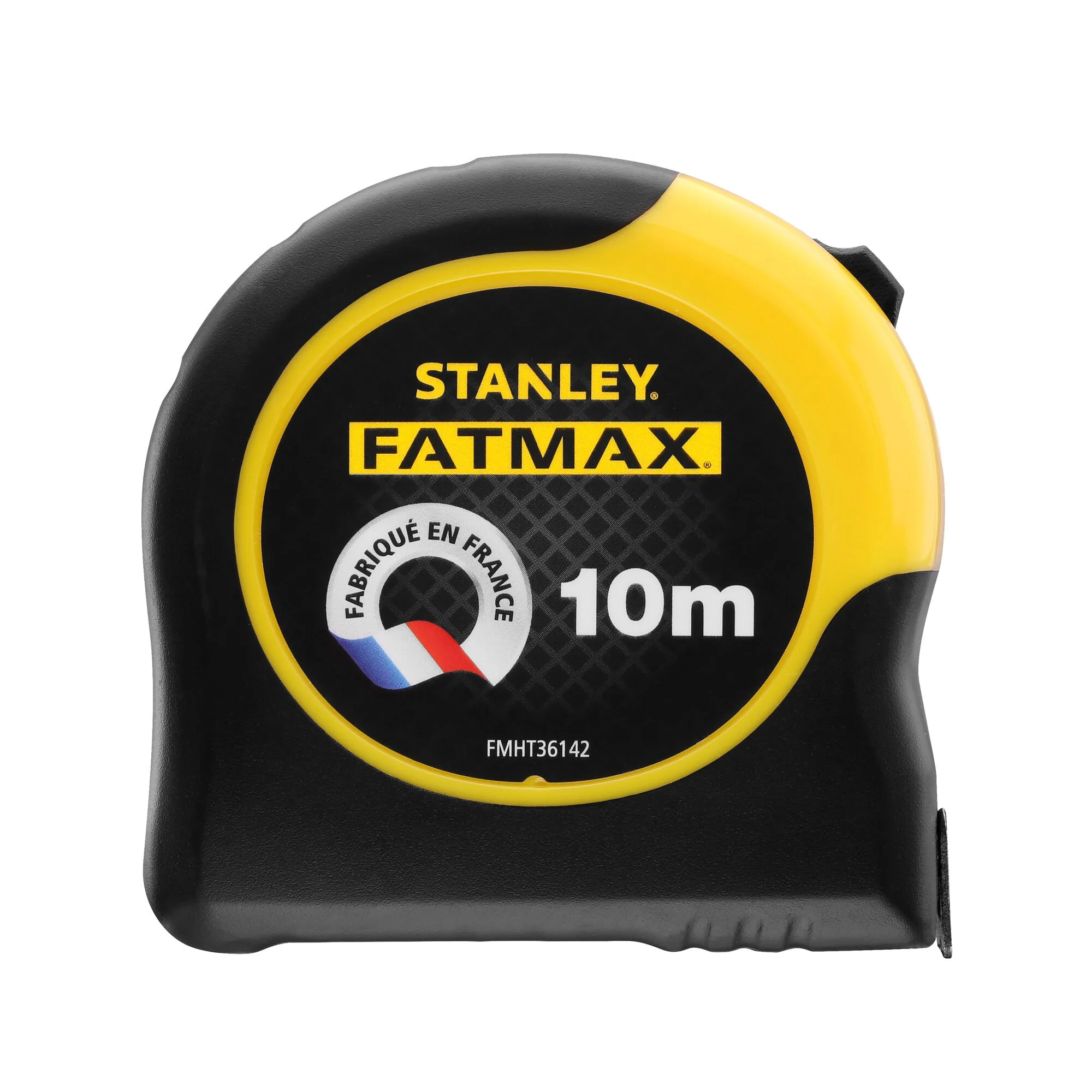 Mesure Blade Armor FATMAX - 10 m x 32mm image