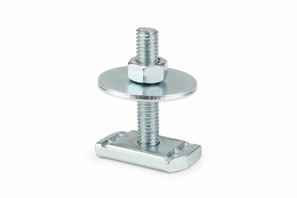 M8 x 60 - Boite de 50 image