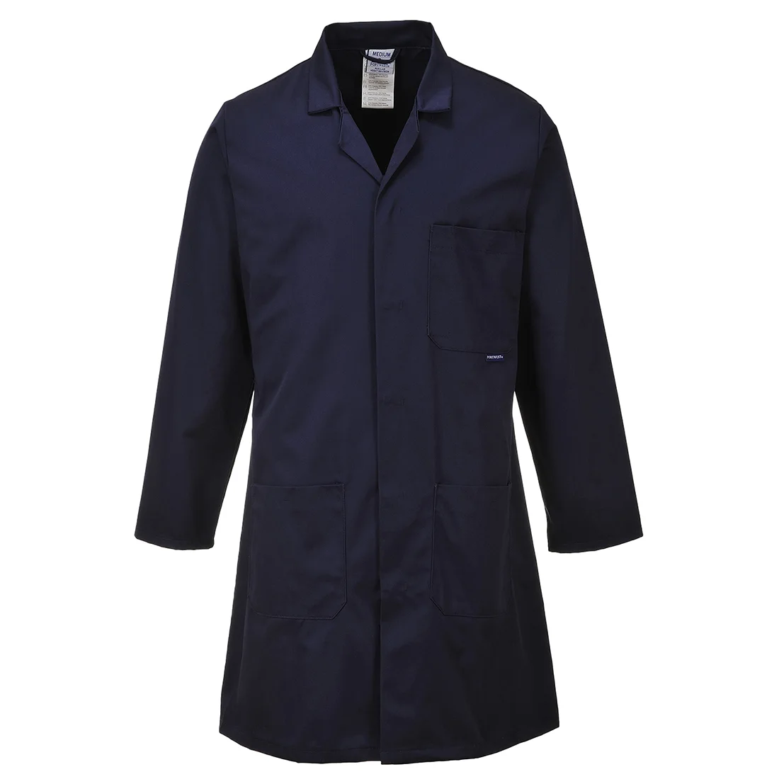 Marine 4XL image