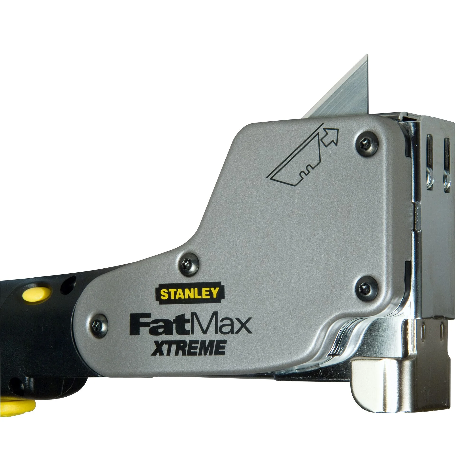 Marteau agrafeur Xtreme FATMAX image