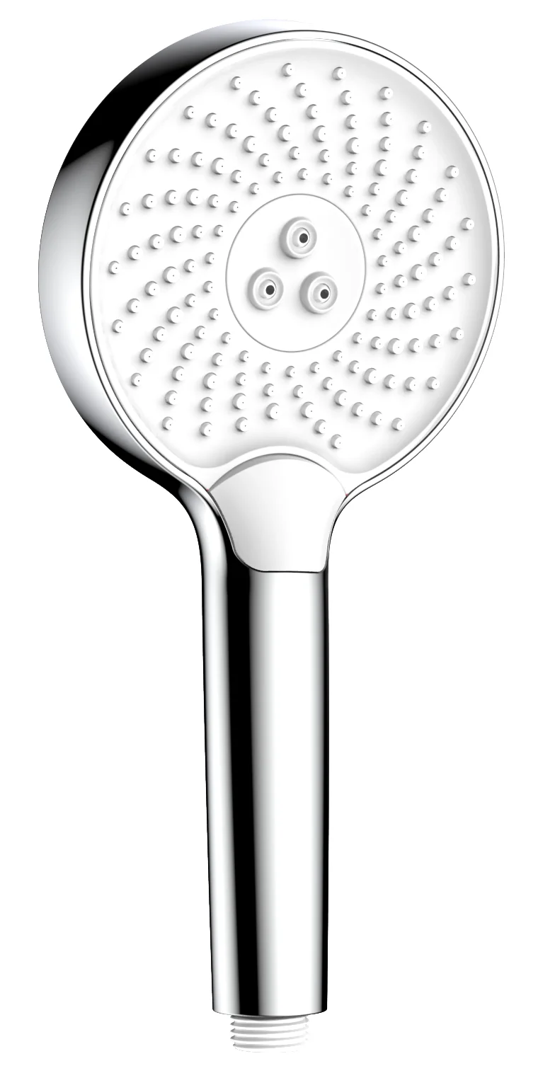 Douchette ronde image