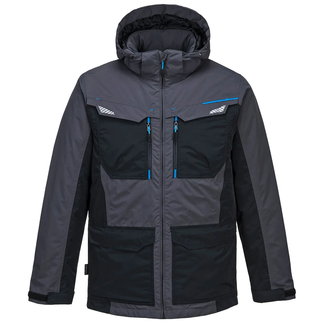 Parka WX3 image