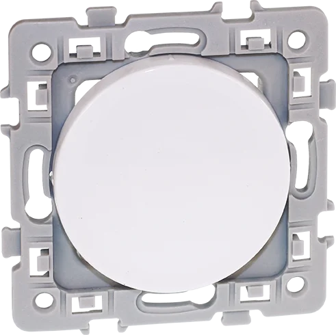 Obturateurs - SQUARE image