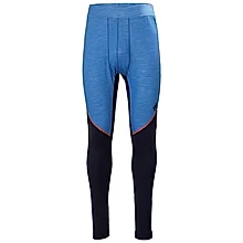 Marine/Bleu XS image