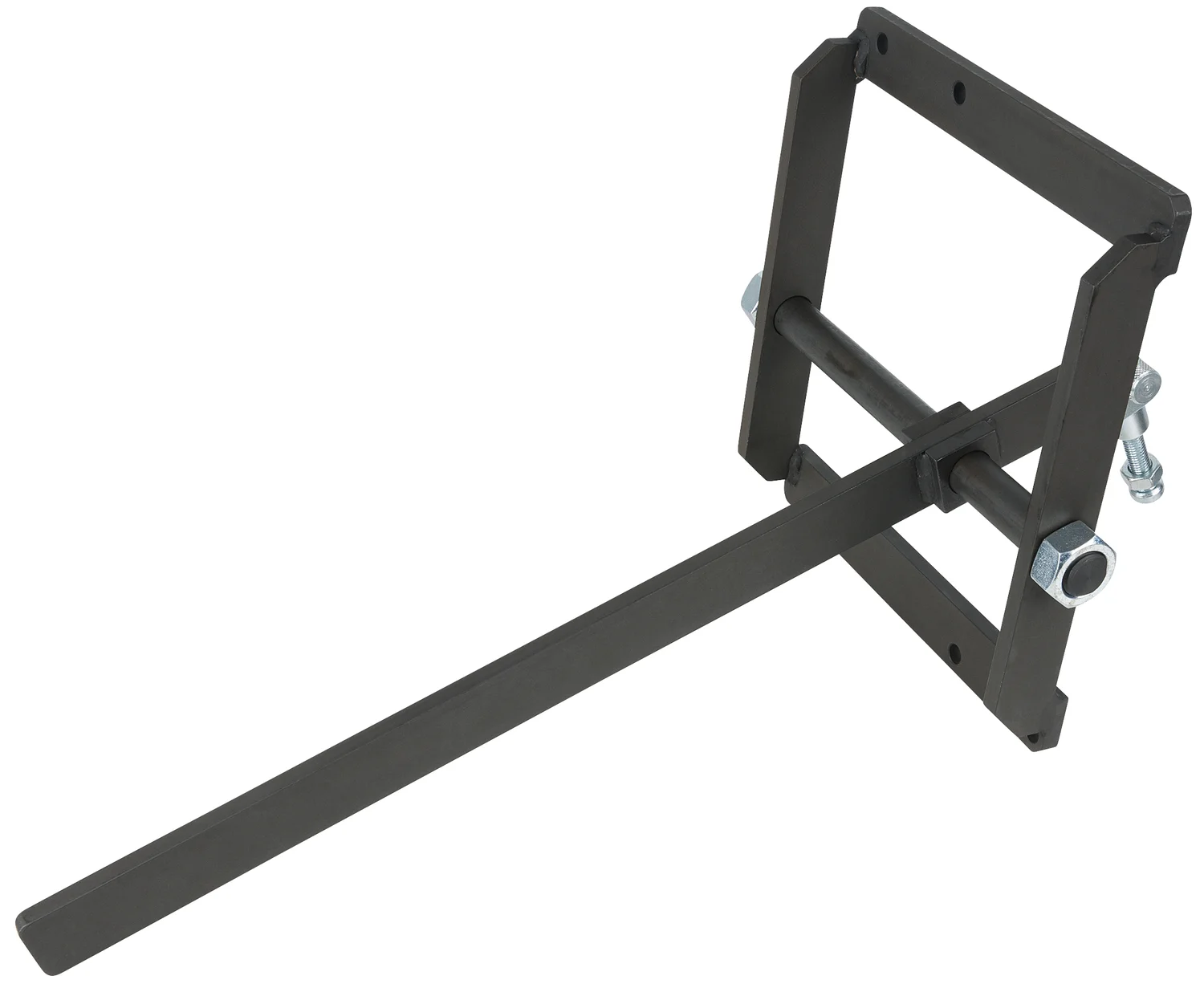 Gabarit de réglage pour arbre de sélection pour 460.1055 image