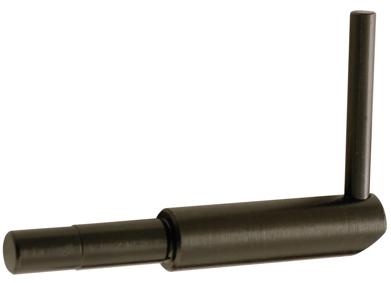 Tige fixation du volant moteur TYPE 1 image