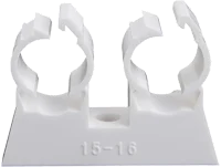 Ø16 - BOITE DE 50 image