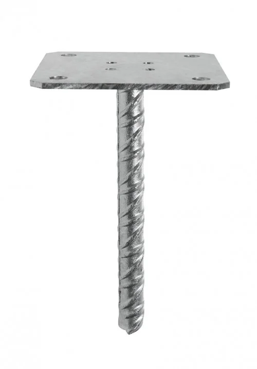 100x100mm - ep 4mm image