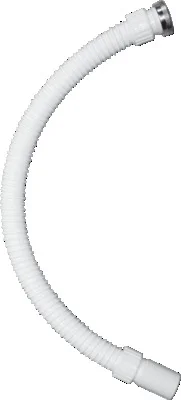 33X42 à coller-Ø32 image