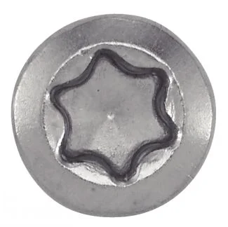 Ø5x50mm - Boite de 200 image