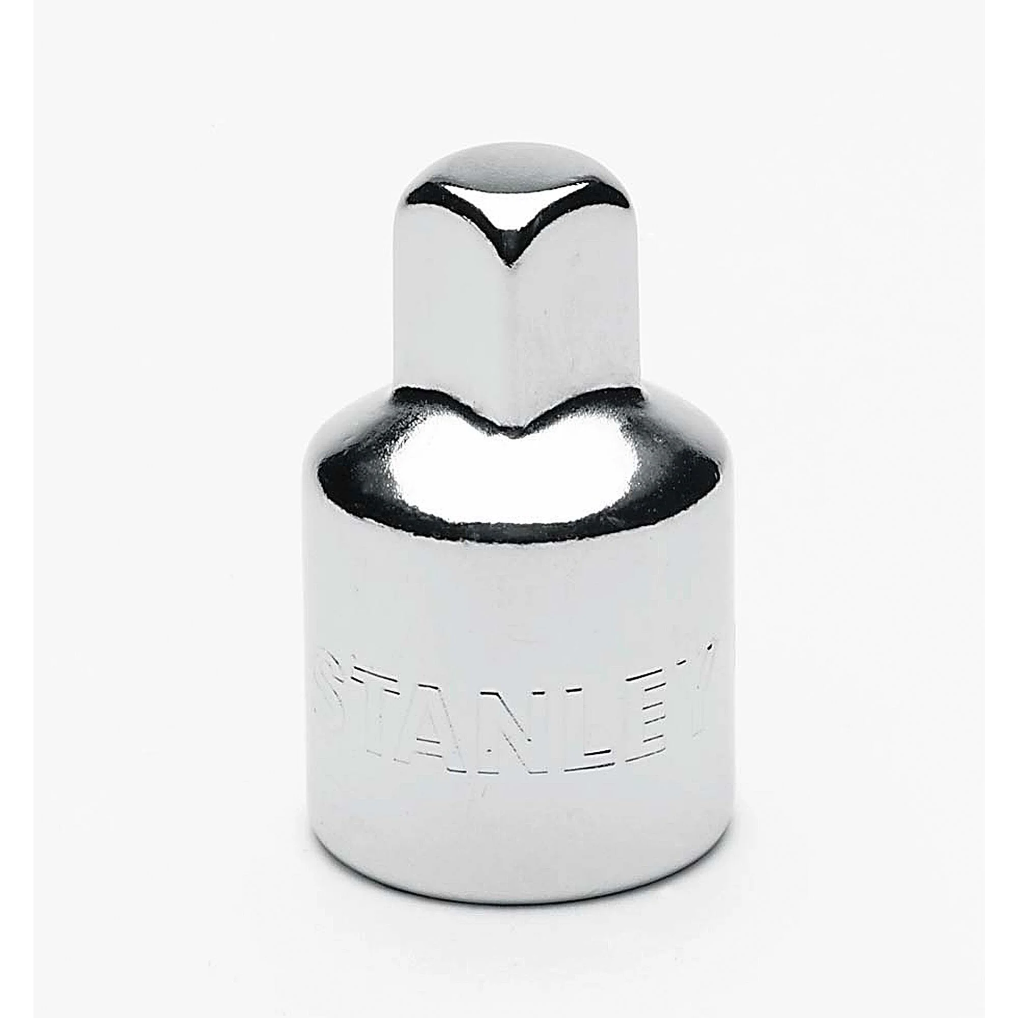 Adaptateur 22 mm x 34,5 mm (L) 1/2'' femelle x 3/8'' mâle image