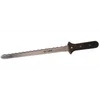 Couteau Maxi couplène Long 36cm pour laine de verre image 0