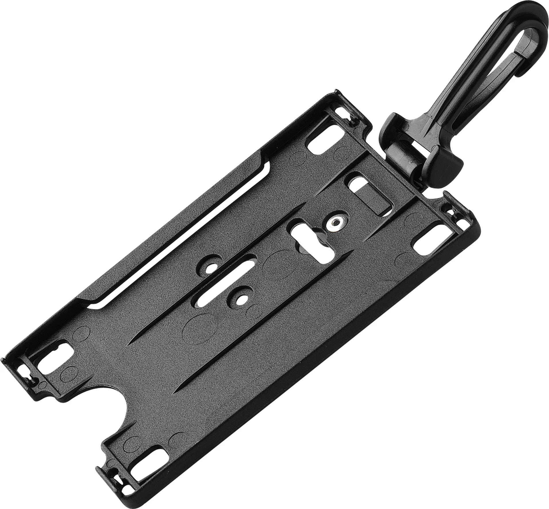 Porte-carte 2130 - Noir image