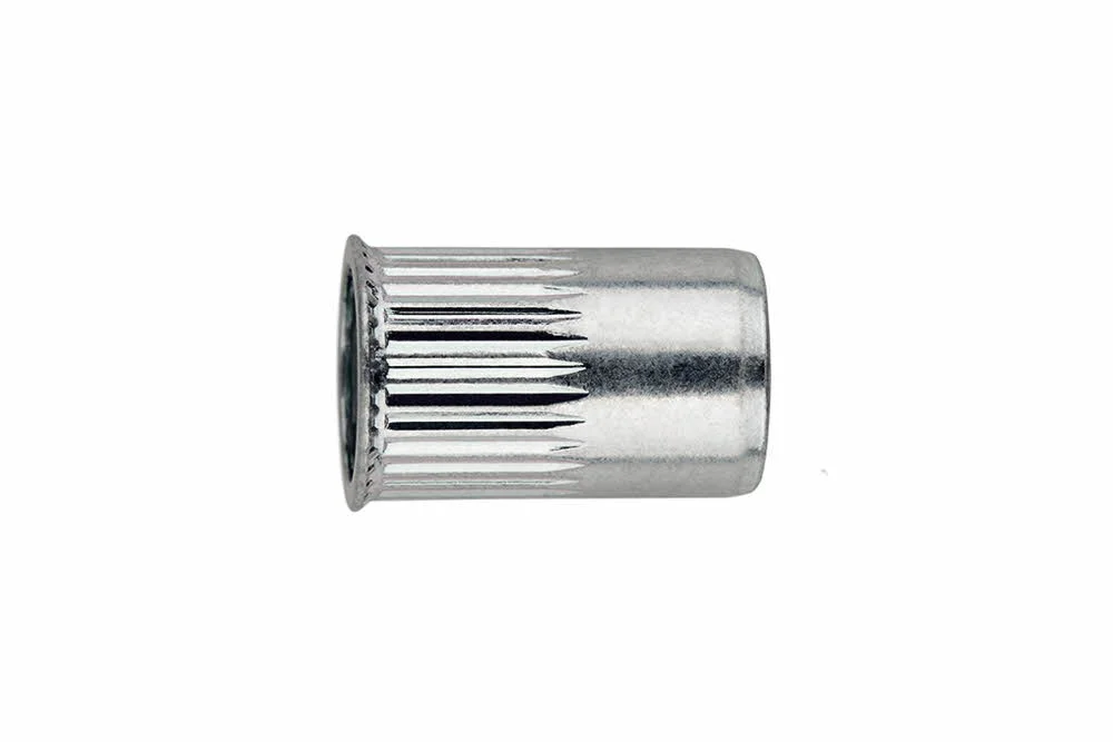 M6 x 14 - Boite de 250 image