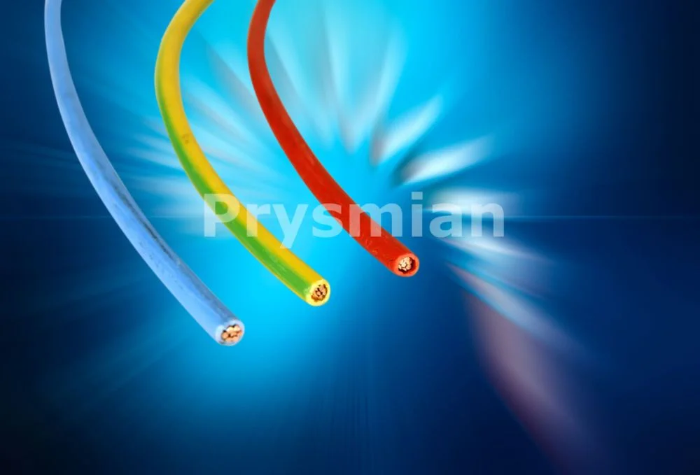 10MM2 BLEU PAR 100ML image