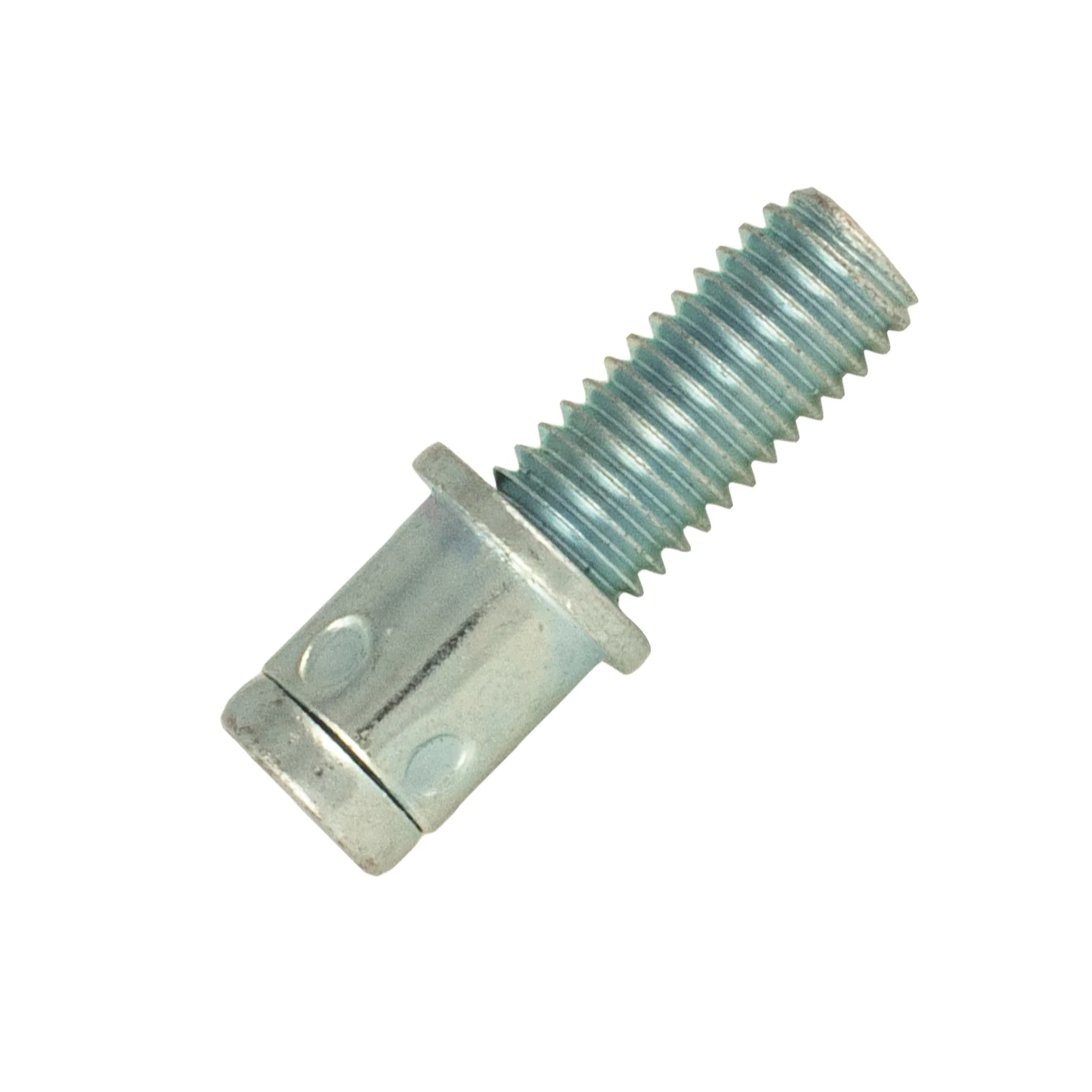 M5x11mm - Boite de 500 image