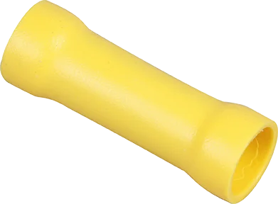 4 à 6mm² - Jaune image