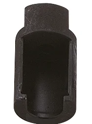 Douille d'extraction du jeu 152.1350 image