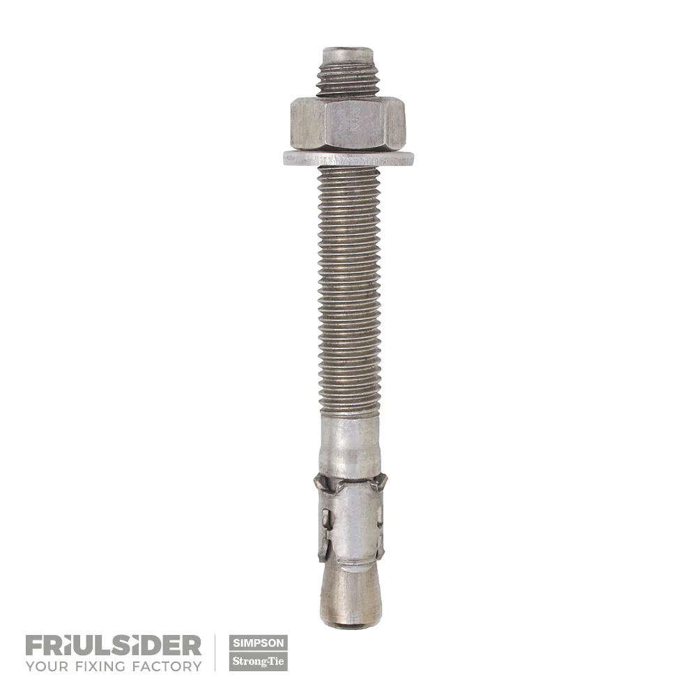 Ø10x75mm - Boite de 50 image