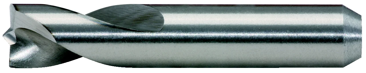 Foret à dépointer HSS, 6,5 mm image