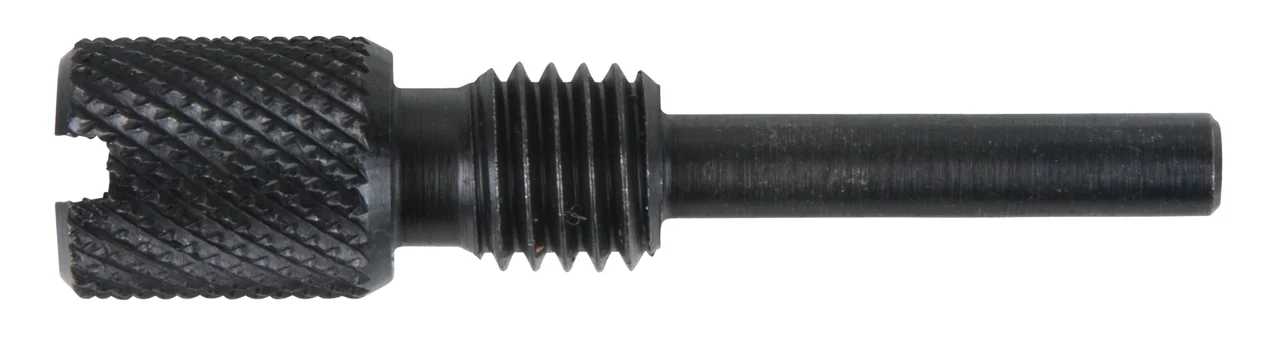 Cheville de calage du vilbrequin image