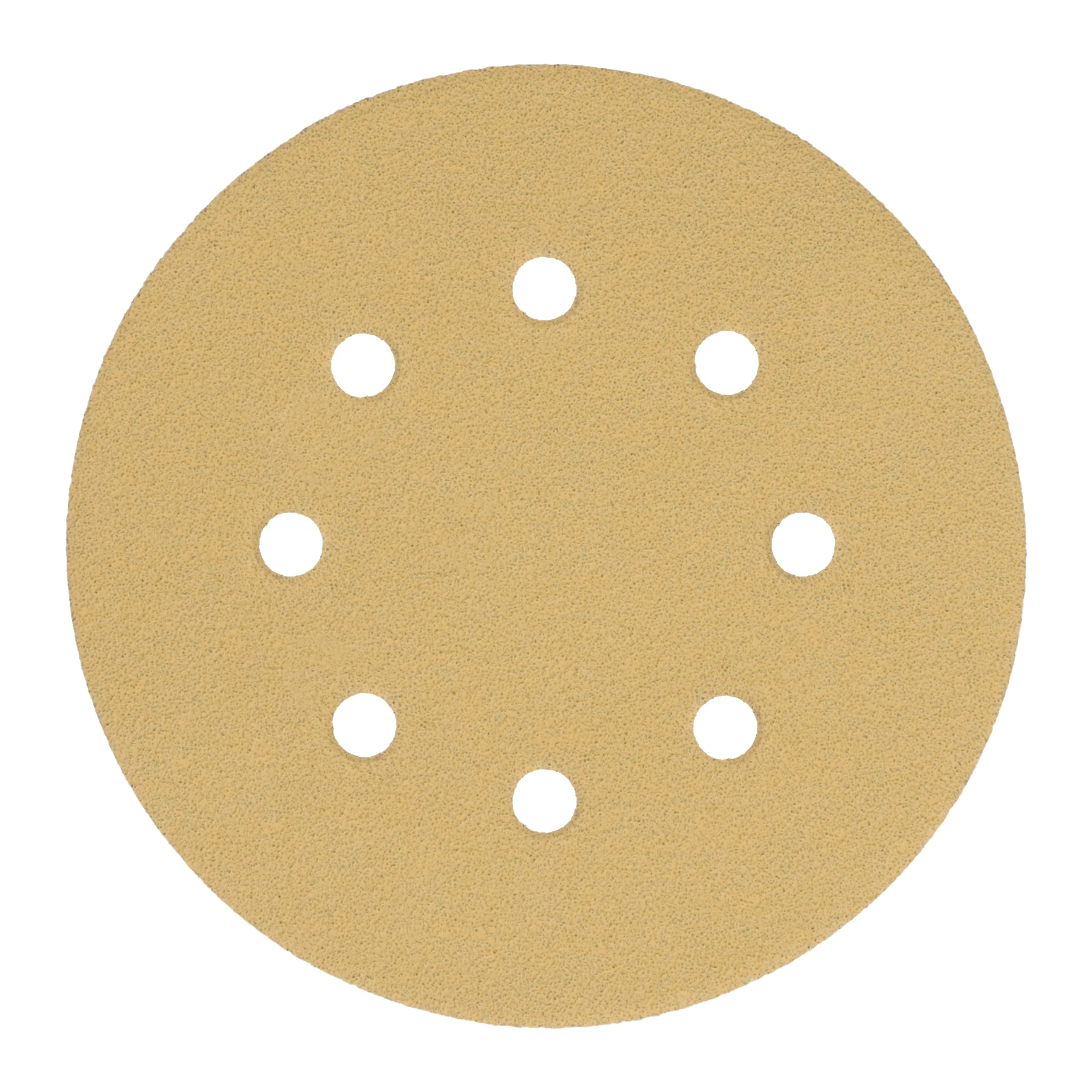 150/6 HL Grain 180 - Boite de 10 image