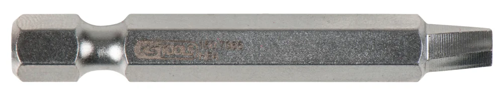 Embout d'extraction pour vis 6 pans creux 4 mm image