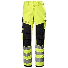 Jaune HV XS - FR(38) - C44 image