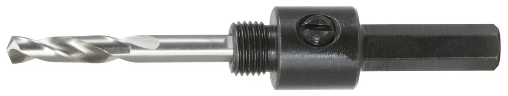 6,4 mm, Ø 14-30 mm image