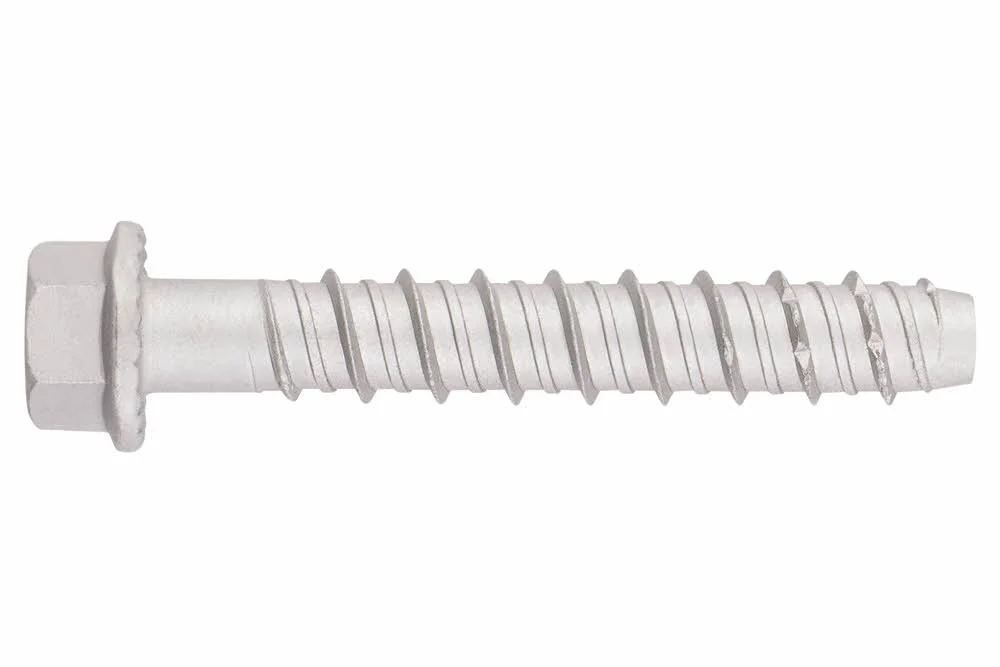 Ø6 x 35 - Boite de 25 image