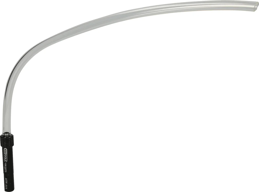 Adaptateur universel flexible, 300 mm du jeu 150.9279 image