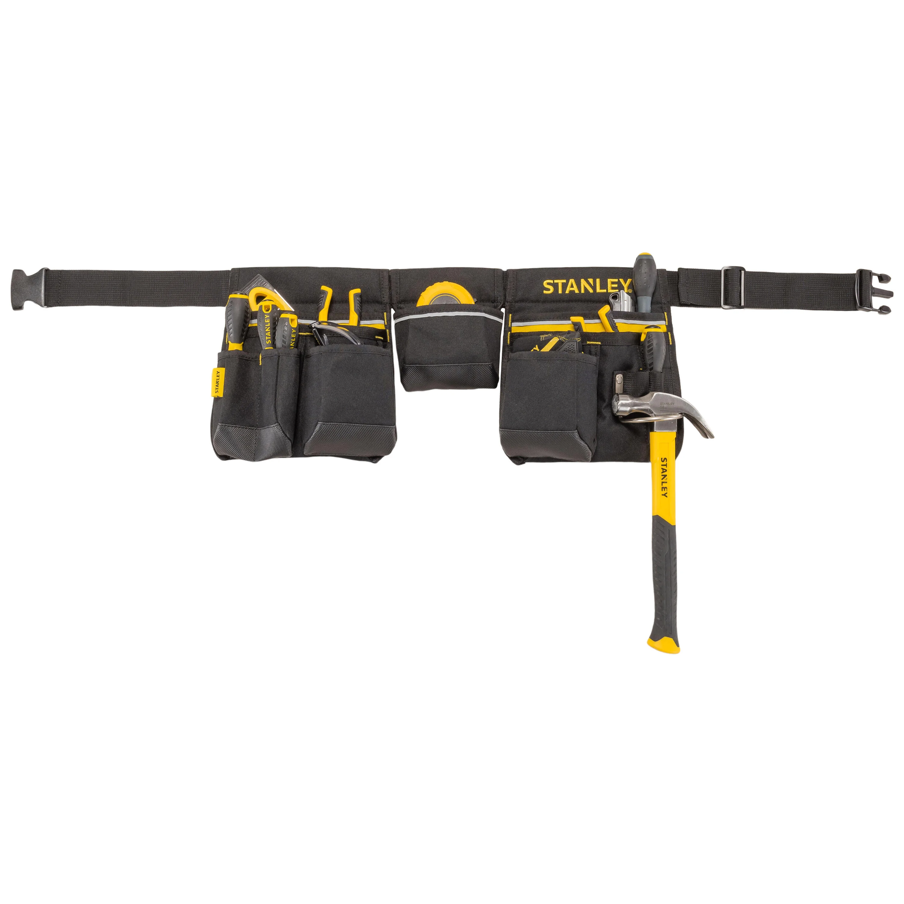 Porte-outils double Fatmax Pro image