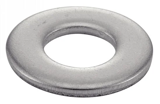 Ø4 mm - Boîte de 200 image