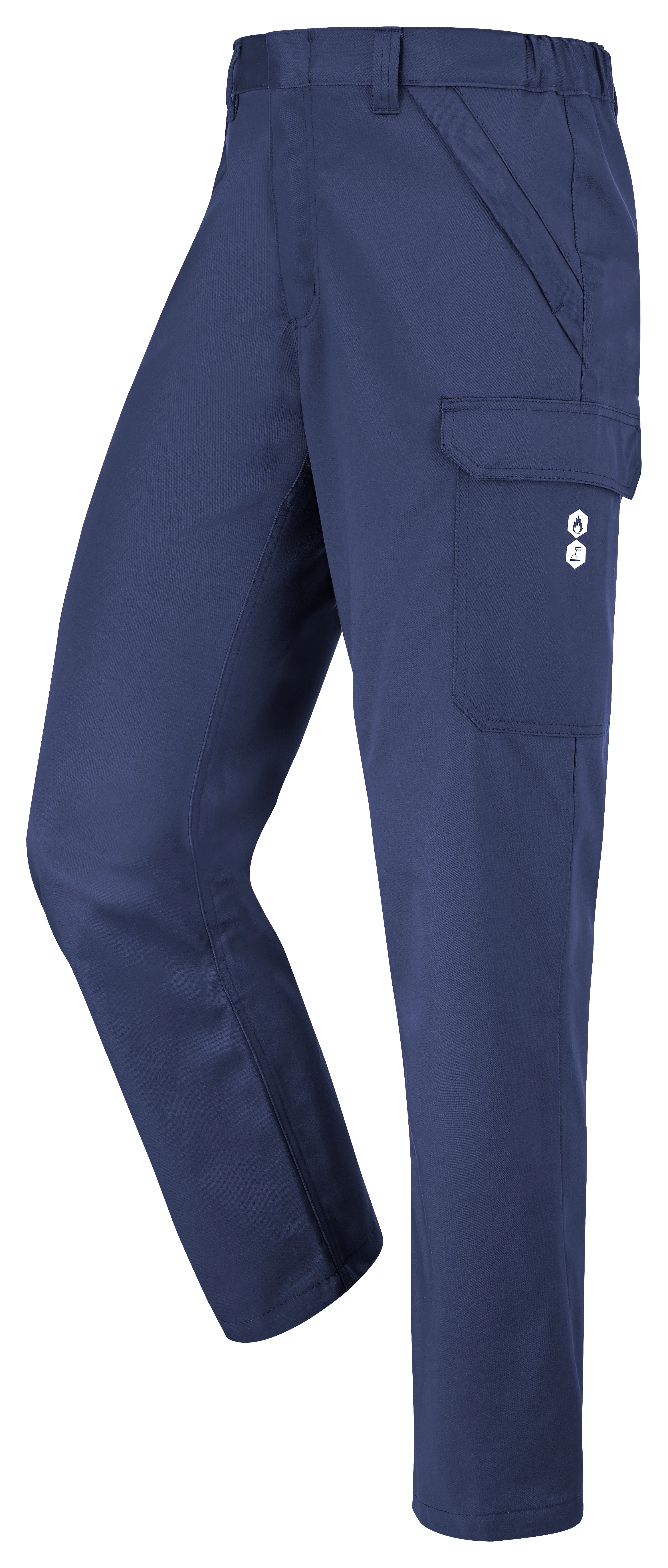 PANTALON FR image