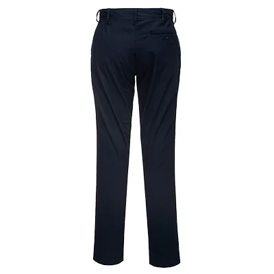 Pantalon Chino Slim Stretch extensible image