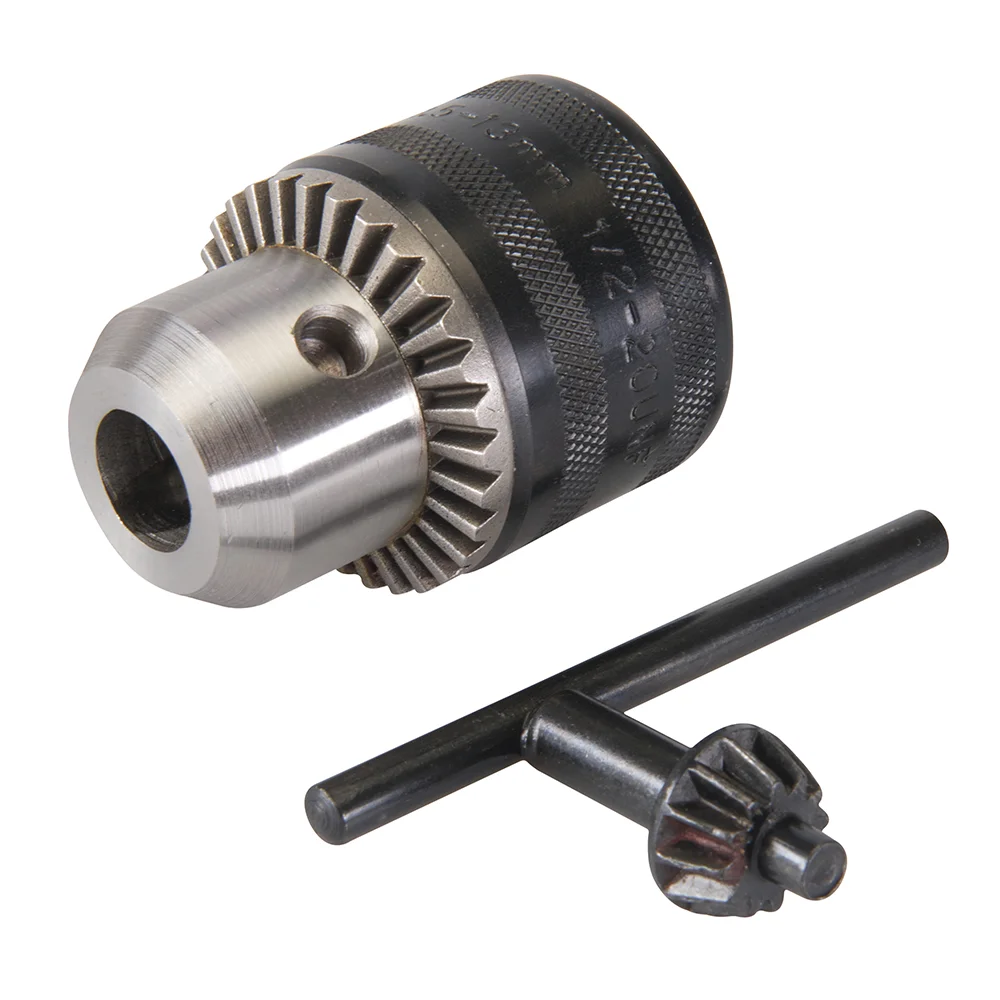 13 mm - filetage UNF 1/2"-20 image