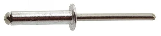 3,2x10 mm - Boîte de 500 image