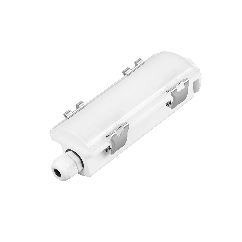 Détecteur HF pour réglette étanche DANUBE IP65 image