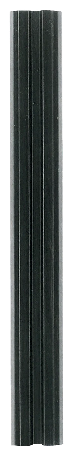 Fers réversibles HSS 18% système TERMINUS Expert image