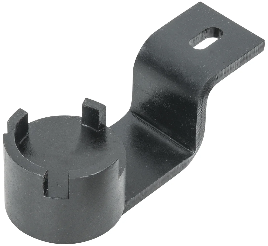 Platine de blocage d'arbre à cames de 400.4025 image