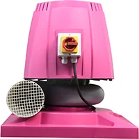 Pour modèle 15 image