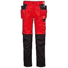 Rouge XS - FR(28) - C34 image