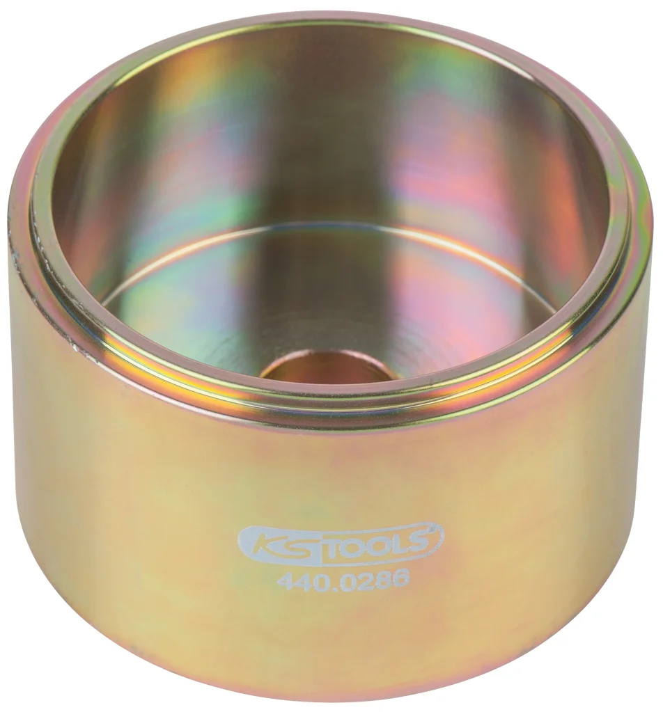 Douille de pression image