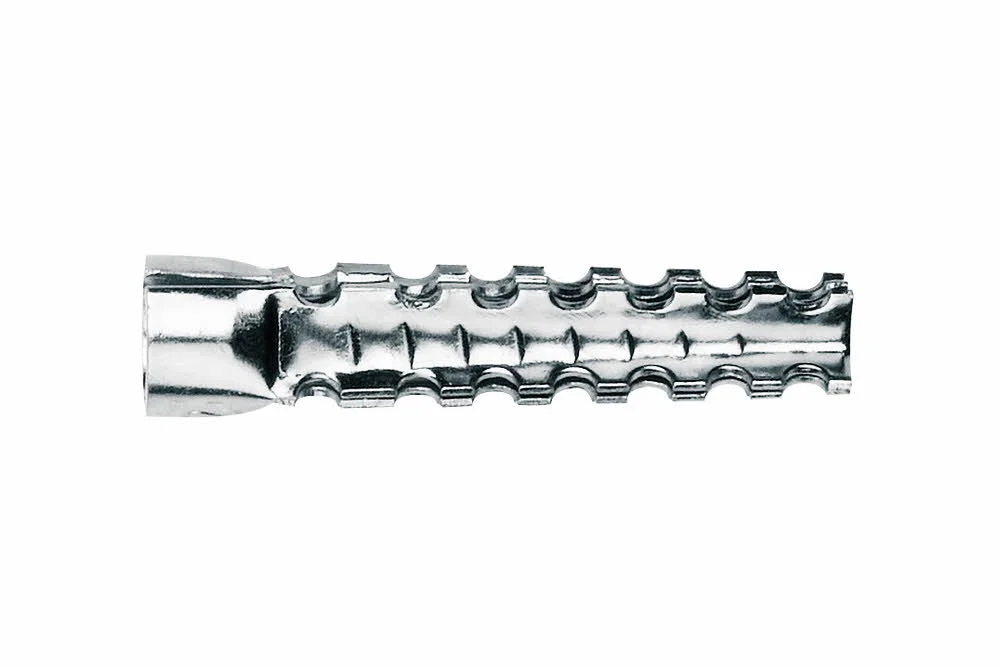 M8 x 60 Ø8 - Boite de 50 image