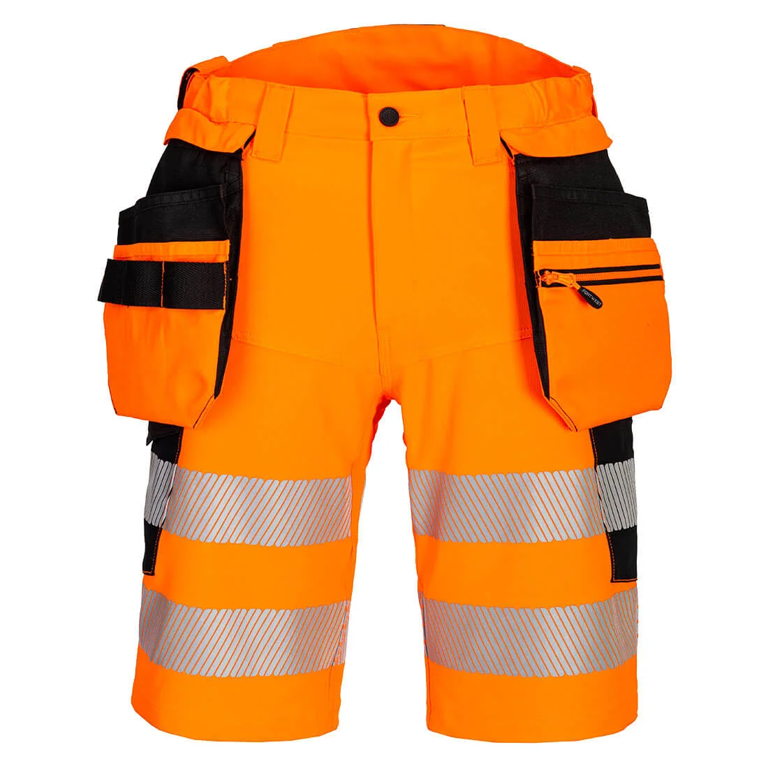 Short Holster Hi-Vis DX4 image